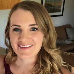 Meet your Posher, Robi